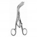 LABORDE Forceps